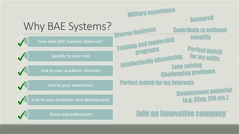 glassdoor bae systems|glassdoor bae systems interview questions.